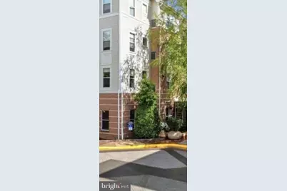 2791 Centerboro Drive #77, Vienna, VA 22181 - Photo 2