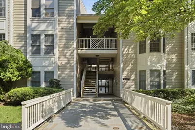 12237 Fairfield House Drive #311A, Fairfax, VA 22033 - Photo 2