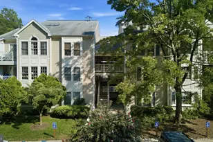 12237 Fairfield House Dr, Fairfax, VA 22033 - Photo 12