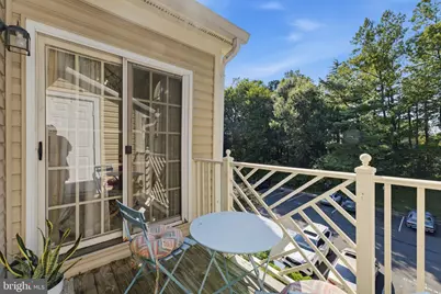 12237 Fairfield House Drive #311A, Fairfax, VA 22033 - Photo 6