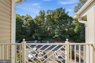 12237 Fairfield House Dr, Fairfax, VA 22033 - Photo 14