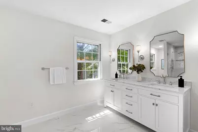 3241 Betsy Lane, Oak Hill, VA 20171 - Photo 34