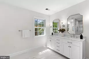 3241 Betsy Ln, Oak Hill, VA 20171 - Photo 34