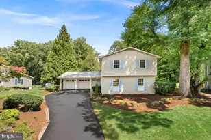 3241 Betsy Ln, Oak Hill, VA 20171 - Photo 2