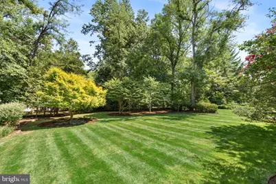 3241 Betsy Lane, Oak Hill, VA 20171 - Photo 60