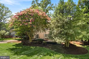 3241 Betsy Ln, Oak Hill, VA 20171 - Photo 58
