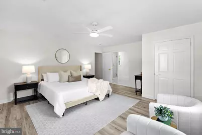 3241 Betsy Lane, Oak Hill, VA 20171 - Photo 32