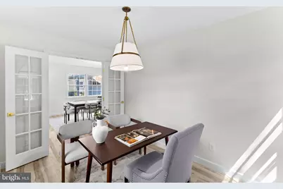 3241 Betsy Lane, Oak Hill, VA 20171 - Photo 12