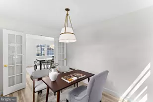 3241 Betsy Ln, Oak Hill, VA 20171 - Photo 12