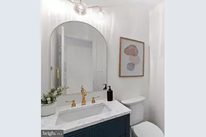 3241 Betsy Lane, Oak Hill, VA 20171 - Photo 28