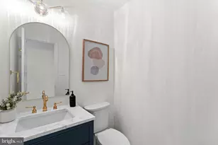 3241 Betsy Ln, Oak Hill, VA 20171 - Photo 28