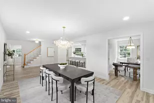 3241 Betsy Ln, Oak Hill, VA 20171 - Photo 8