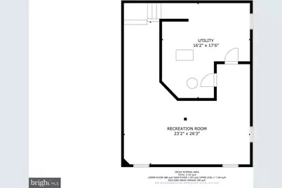 3241 Betsy Lane, Oak Hill, VA 20171 - Photo 62