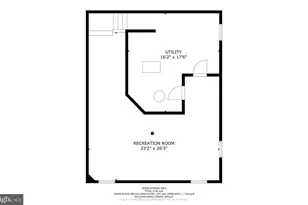 3241 Betsy Ln, Oak Hill, VA 20171 - Photo 62