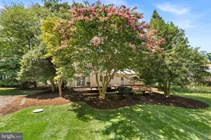 3241 Betsy Ln, Oak Hill, VA 20171 - Photo 54