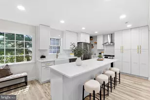 3241 Betsy Ln, Oak Hill, VA 20171 - Photo 20