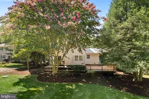 3241 Betsy Ln, Oak Hill, VA 20171 - Photo 56