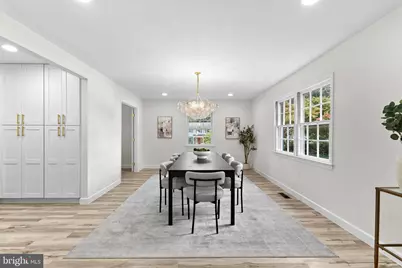 3241 Betsy Lane, Oak Hill, VA 20171 - Photo 6
