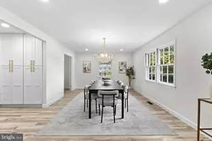 3241 Betsy Ln, Oak Hill, VA 20171 - Photo 6