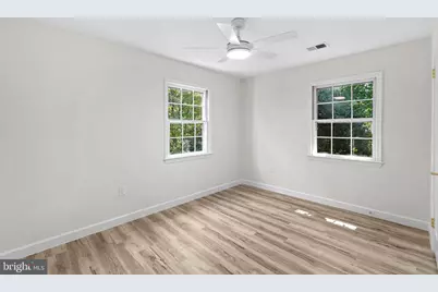 3241 Betsy Lane, Oak Hill, VA 20171 - Photo 42