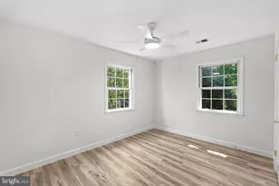 3241 Betsy Ln, Oak Hill, VA 20171 - Photo 42