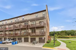 238 Van Buren St, Herndon, VA 20170 - Photo 38