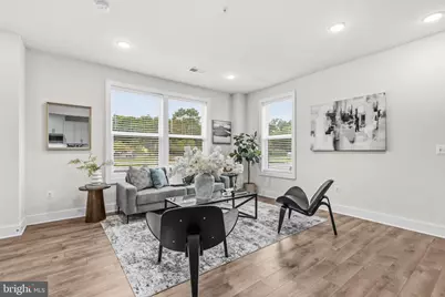 238 Van Buren Street, Herndon, VA 20170 - Photo 4
