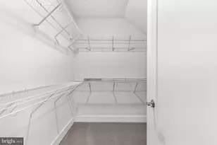 238 Van Buren St, Herndon, VA 20170 - Photo 34