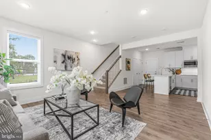 238 Van Buren St, Herndon, VA 20170 - Photo 1