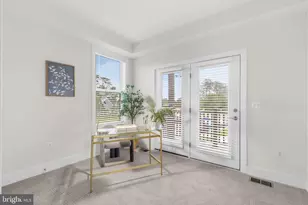 238 Van Buren St, Herndon, VA 20170 - Photo 16