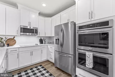 238 Van Buren Street, Herndon, VA 20170 - Photo 10