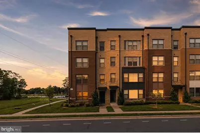 238 Van Buren Street, Herndon, VA 20170 - Photo 40