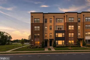 238 Van Buren St, Herndon, VA 20170 - Photo 40