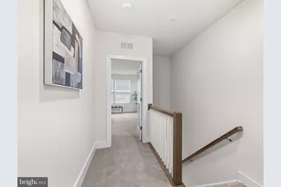 238 Van Buren Street, Herndon, VA 20170 - Photo 26