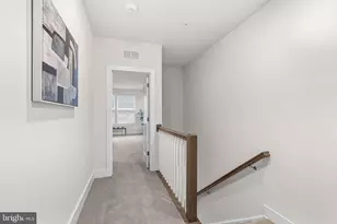 238 Van Buren St, Herndon, VA 20170 - Photo 26