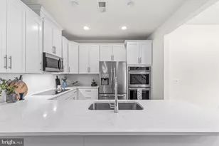 238 Van Buren St, Herndon, VA 20170 - Photo 8