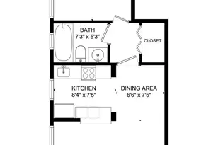 2237 Farrington Ave, Alexandria, VA 22303 - Photo 10