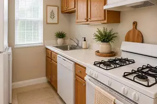 2237 Farrington Ave, Alexandria, VA 22303 - Photo 6