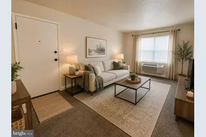 2237 Farrington Avenue #06-101, Alexandria, VA 22303 - Photo 2