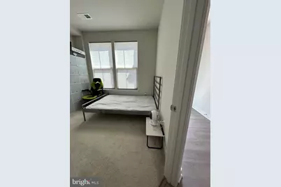 13961 Airfoil Road, Herndon, VA 20171 - Photo 6