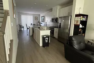 13961 Airfoil Rd, Herndon, VA 20171 - Photo 16