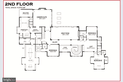 8111 Georgetown Pike, McLean, VA 22102 - Photo 36