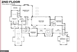 8111 Georgetown Pike, McLean, VA 22102 - Photo 36