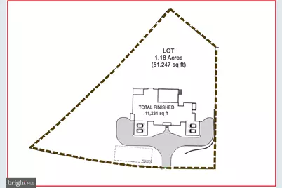 8111 Georgetown Pike, McLean, VA 22102 - Photo 38