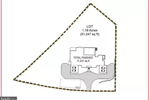 8111 Georgetown Pike, McLean, VA 22102 - Photo 38