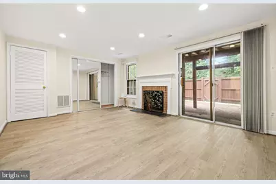 4267 Fox Lake Drive, Fairfax, VA 22033 - Photo 20
