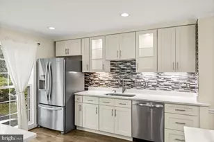 4267 Fox Lake Dr, Fairfax, VA 22033 - Photo 36