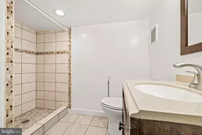 4267 Fox Lake Drive, Fairfax, VA 22033 - Photo 24