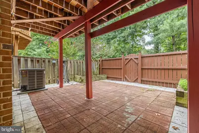 4267 Fox Lake Drive, Fairfax, VA 22033 - Photo 18