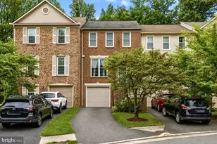 4267 Fox Lake Dr, Fairfax, VA 22033 - Photo 50